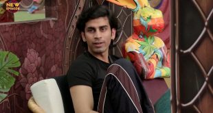 Bigg Boss Season 20 21st September 2026