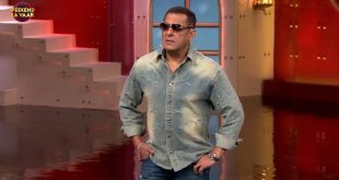Bigg Boss Season 20 26th September 2026