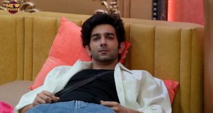 Bigg Boss Season 20 28th September 2026