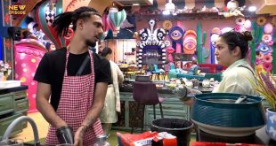 Bigg Boss Season 20 29th September 2026