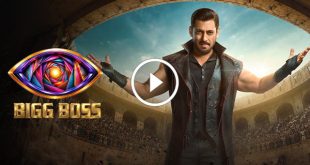 Bigg Boss Season 20