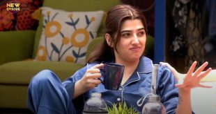 Bigg Boss Season 20 7th September 2026