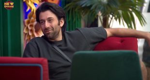 Bigg Boss Season 20 9th September 2026