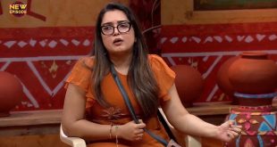 Bigg Boss Season 20 13th October 2026