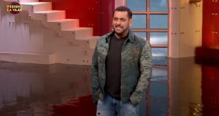Bigg Boss Season 20 17th October 2026