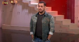 Bigg Boss Season 20 18th October 2026