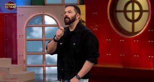 Bigg Boss Season 20 24th October 2026