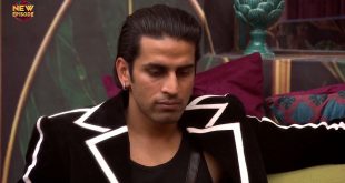 Bigg Boss Season 20 26th October 2026