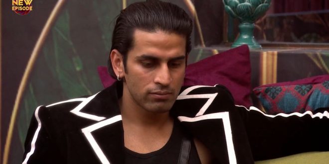Bigg Boss Season 20 26th October 2026