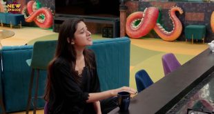 Bigg Boss Season 20 27th October 2026