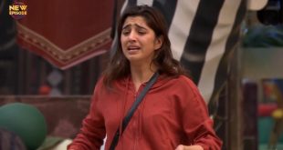 Bigg Boss Season 20 28th October 2026