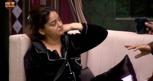 Bigg Boss Season 20 30th October 2026