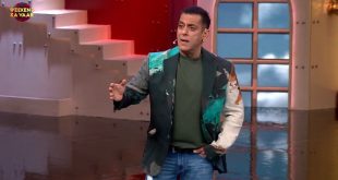Bigg Boss Season 20 3rd October 2026